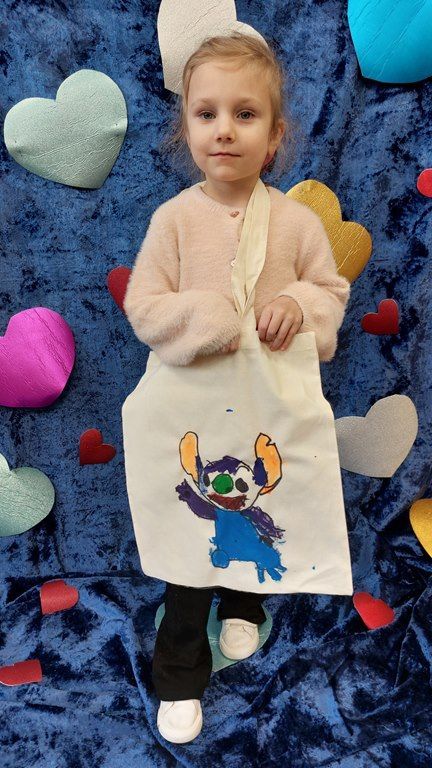 20260109_124646_1024x577