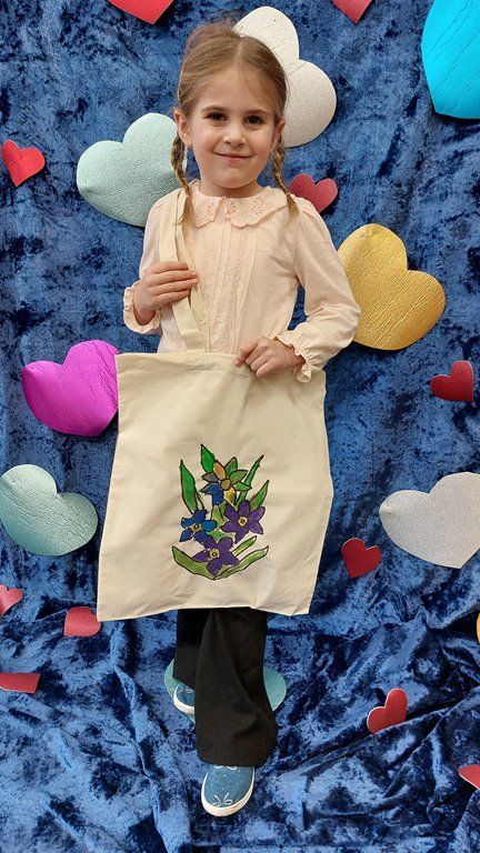 20260109_123506_1024x577