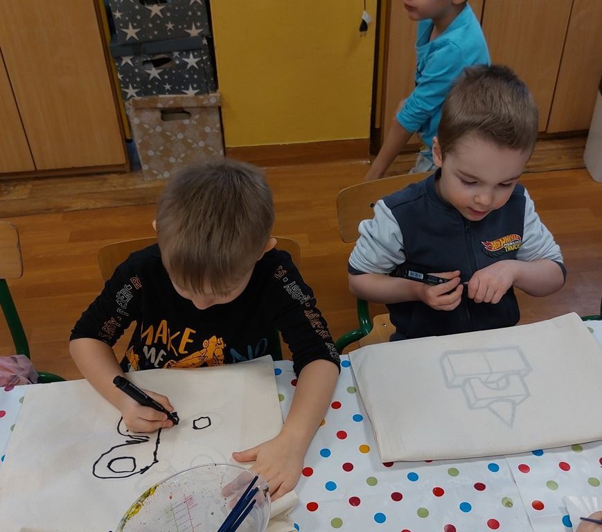 20260108_111402_869x768