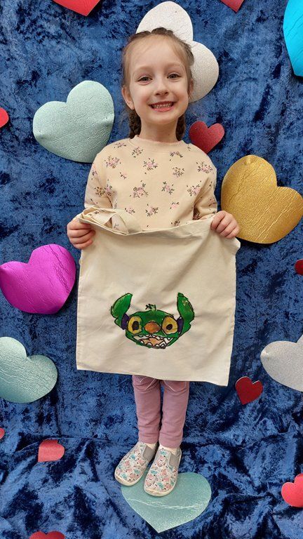 20260109_120711_1024x577