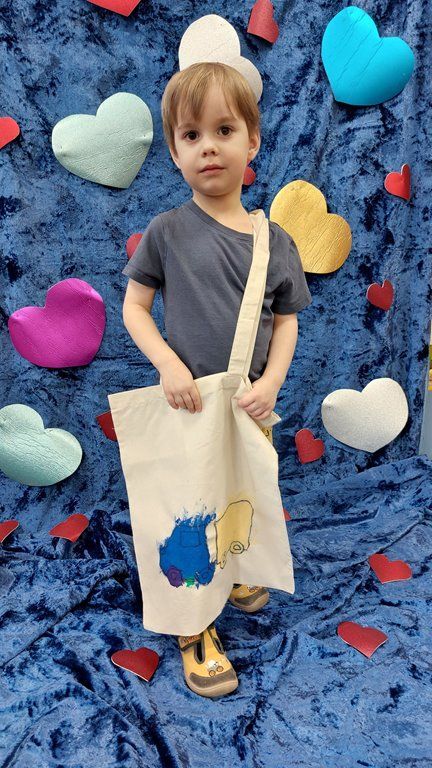 20260113_121903_1024x577