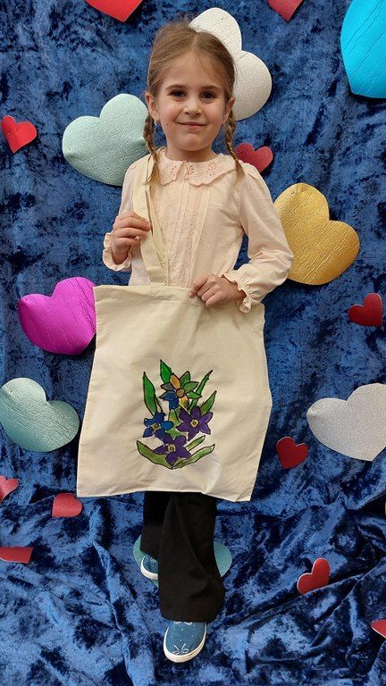 20260109_123505_1024x577