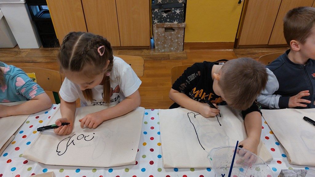 20260108_105819_1024x577