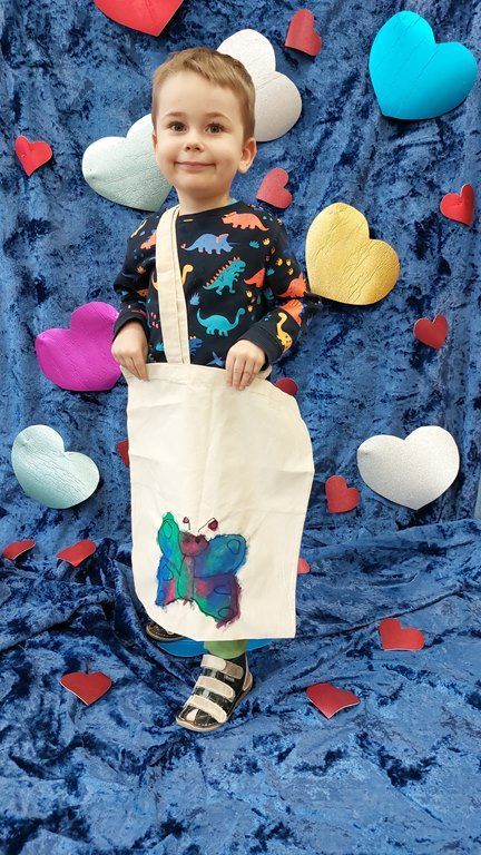 20260113_122750_1024x577