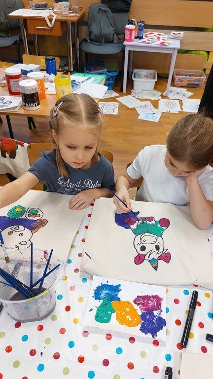 20260108_111116_1024x577