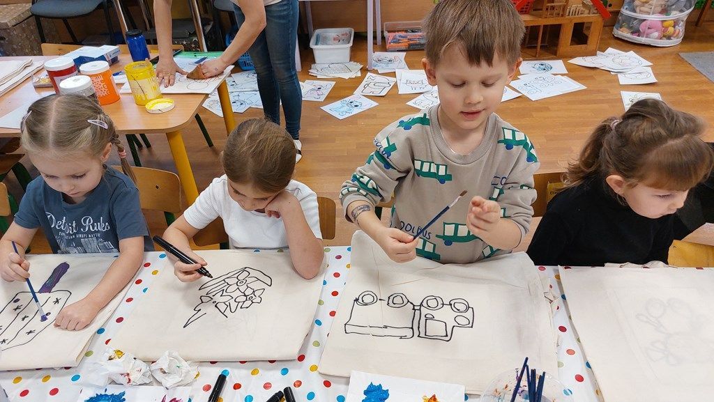 20260108_112735_1024x577