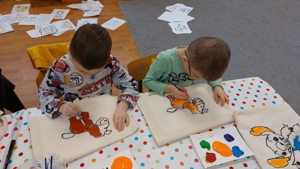 20260108_110532_1024x577