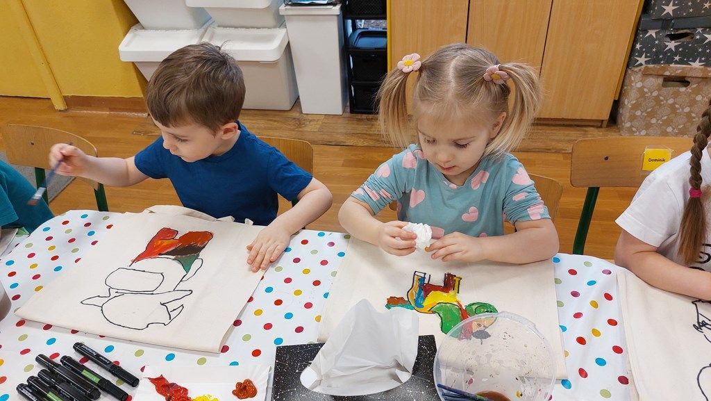 20260108_110548_1024x577