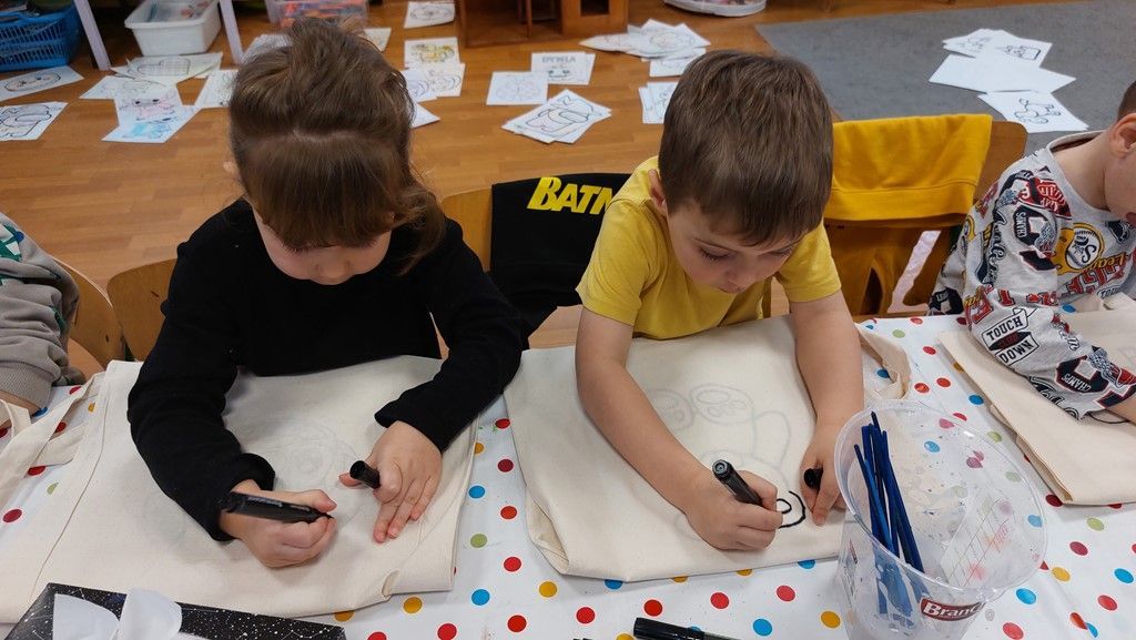 20260108_105743_1024x577