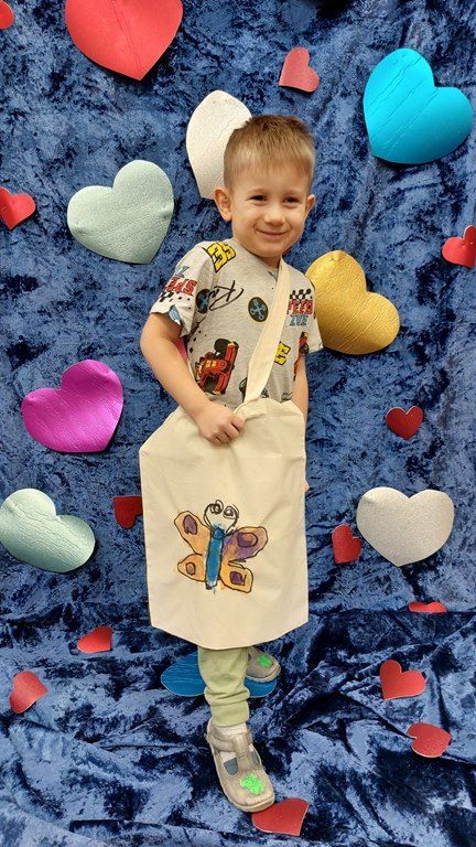 20260114_121744_1024x577