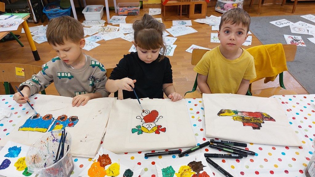 20260108_114033_1024x577