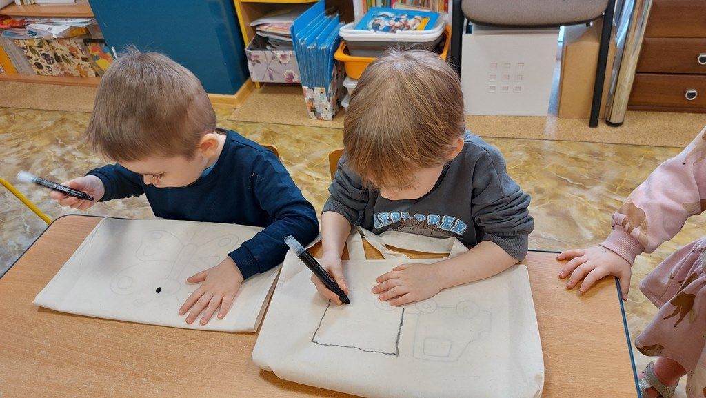 20260112_131820_1024x577