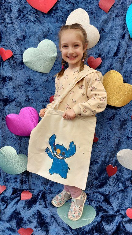 20260109_120819_1024x577