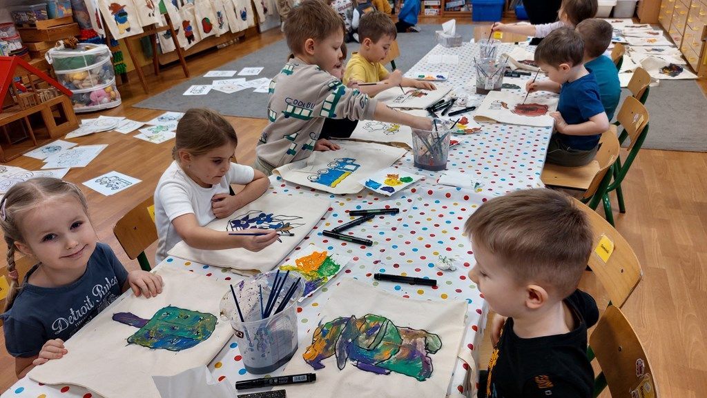 20260108_113556_1024x577