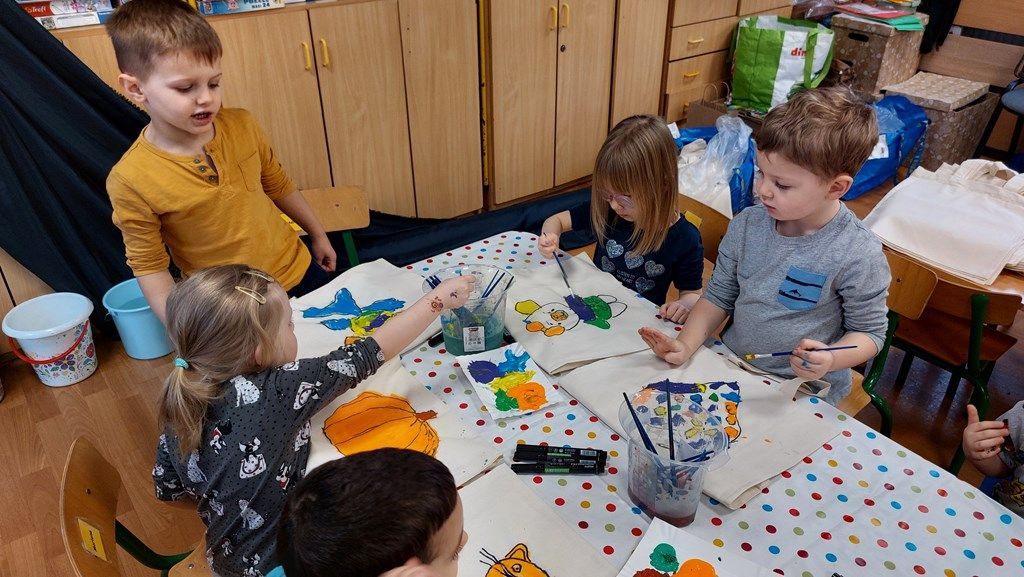 20260108_111040_1024x577