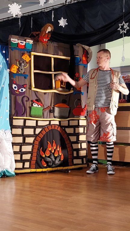 20260113_095111_1024x577