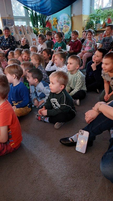 20260113_094815_1024x577