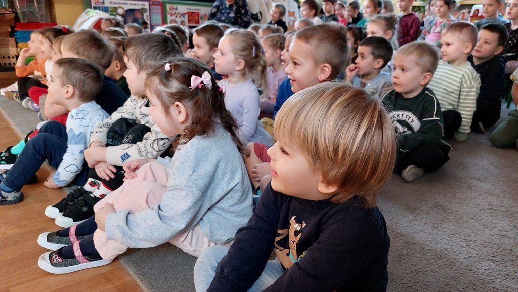 20260113_094952_1024x577