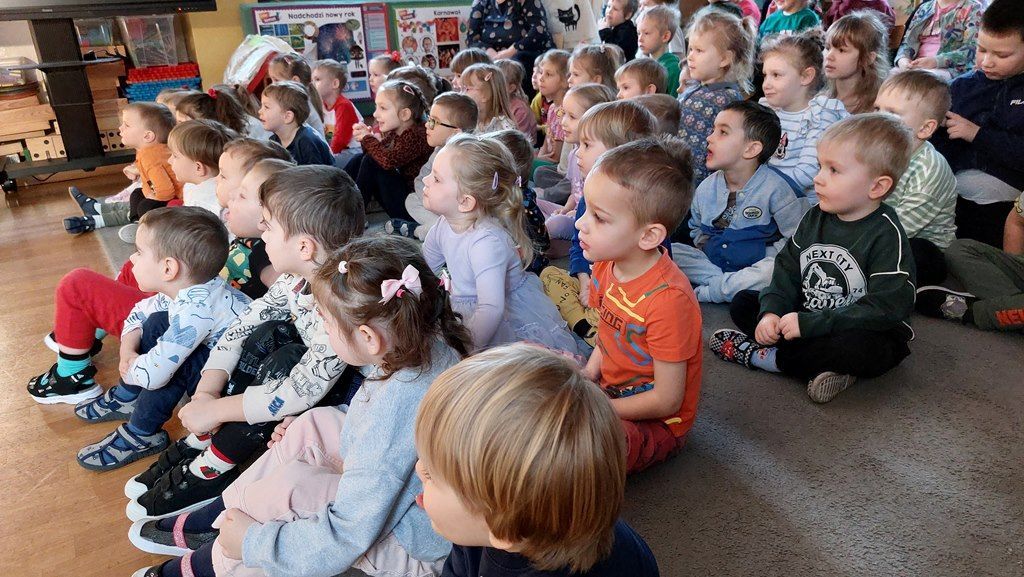 20260113_095745_1024x577