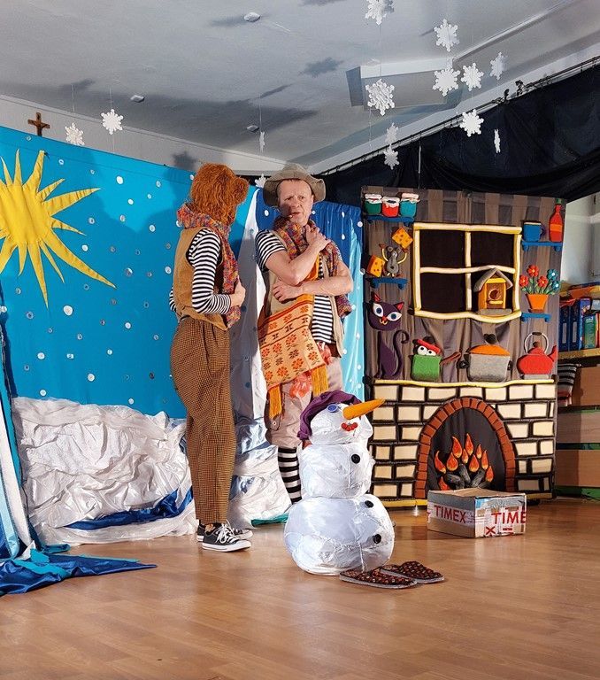 20260113_101712_678x768