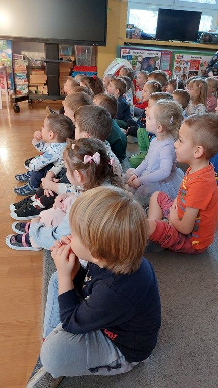 20260113_094813_1024x577