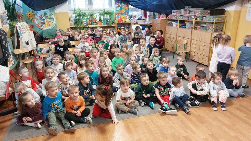 20260113_094057_1024x576