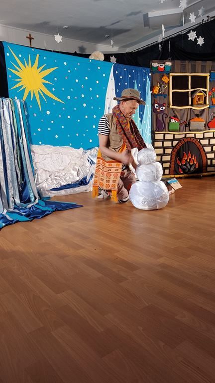 20260113_101448_1024x577