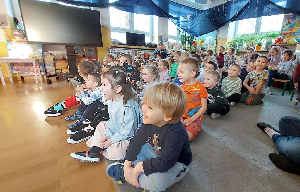 20260113_100849_1024x657