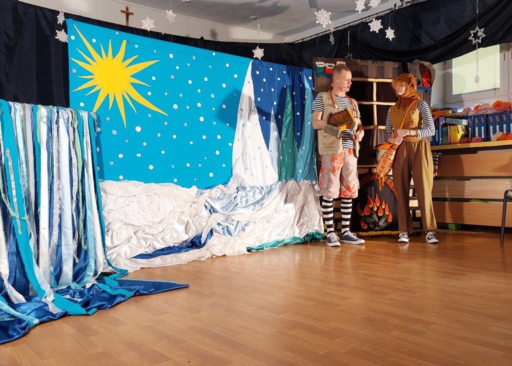 20260113_094736_1024x732