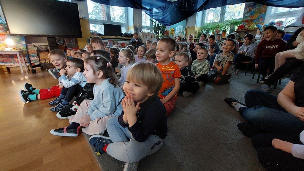 20260113_100819_1024x577