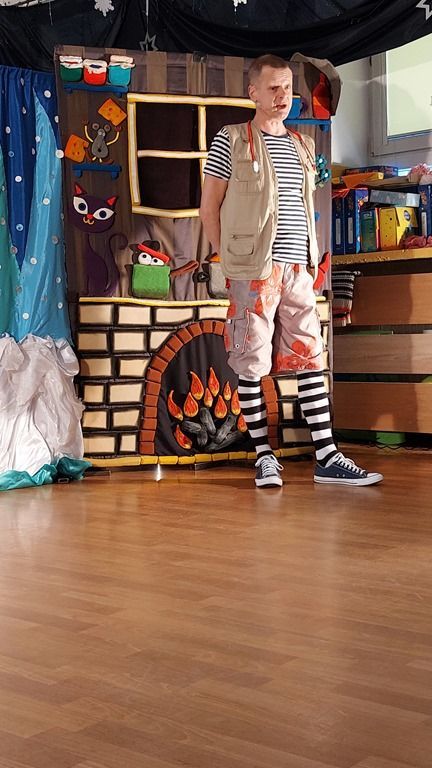 20260113_094502_1024x577