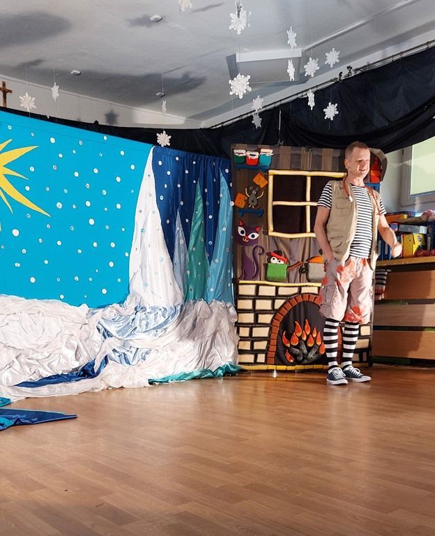 20260113_094659_624x768