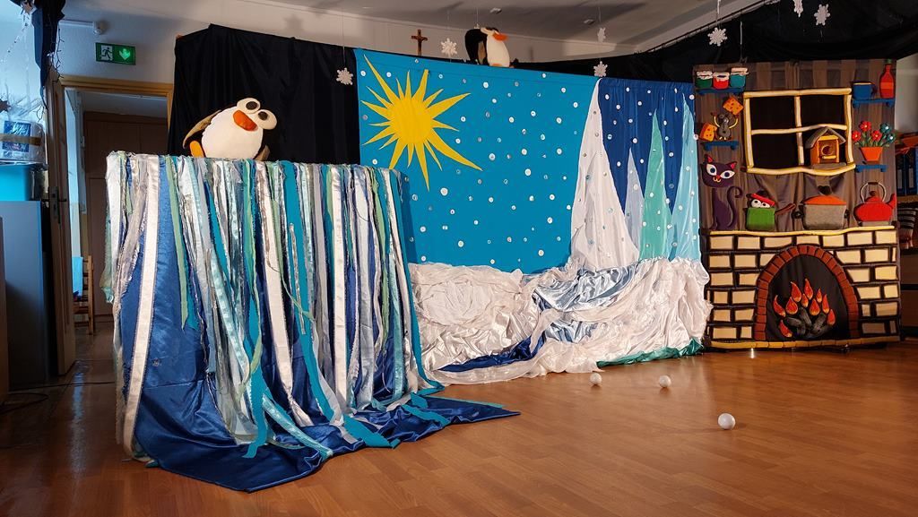 20260113_100833_1024x577