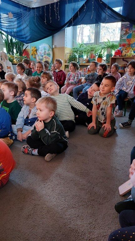 20260113_095022_1024x577