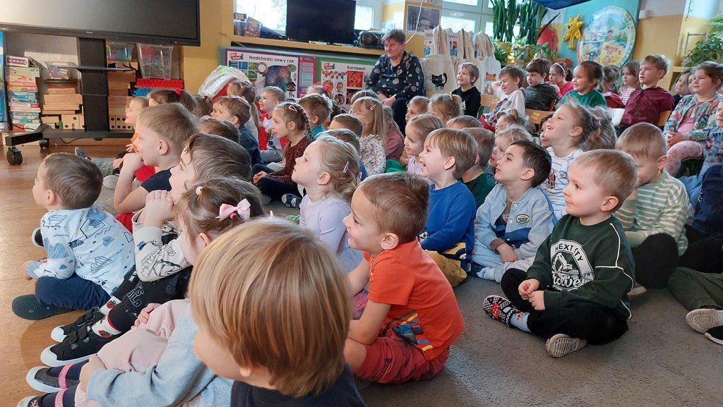 20260113_095321_1024x577