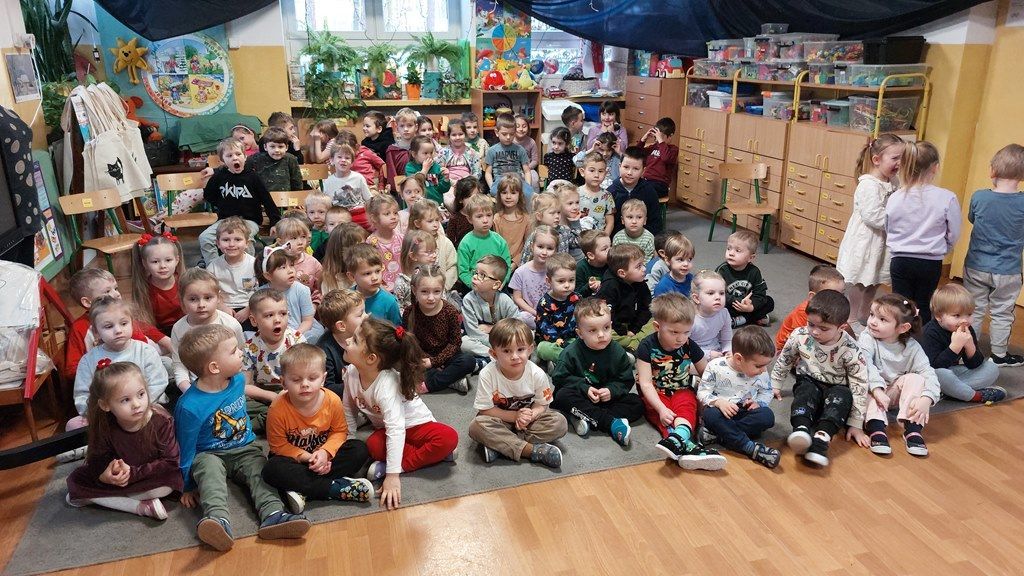 20260113_094100_1024x576