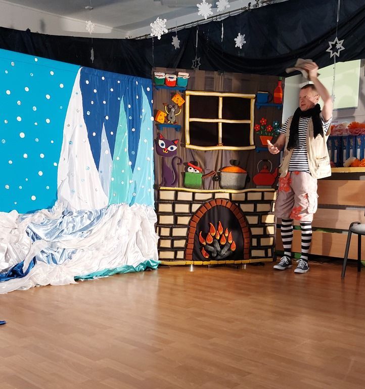 20260113_094218_722x768