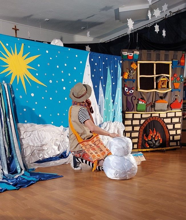 20260113_101444_651x768