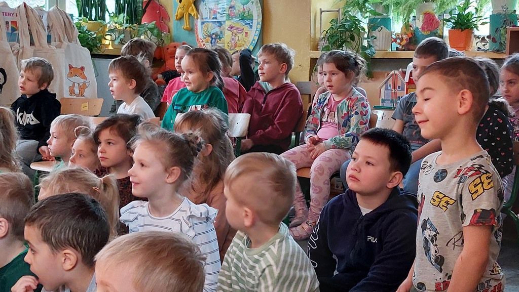 20260113_094512_1024x577