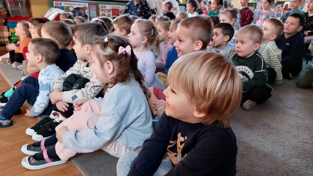 20260113_094955_1024x577