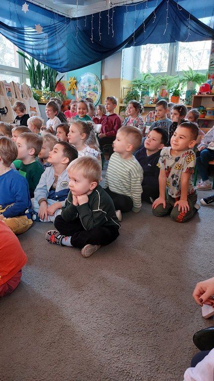 20260113_095018_1024x577