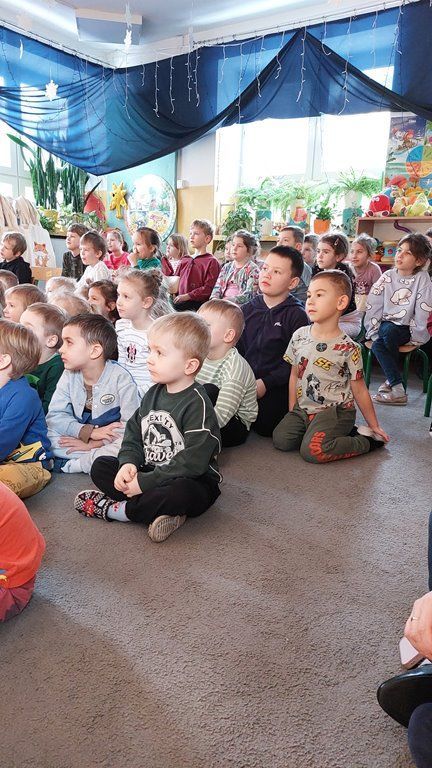 20260113_095135_1024x577