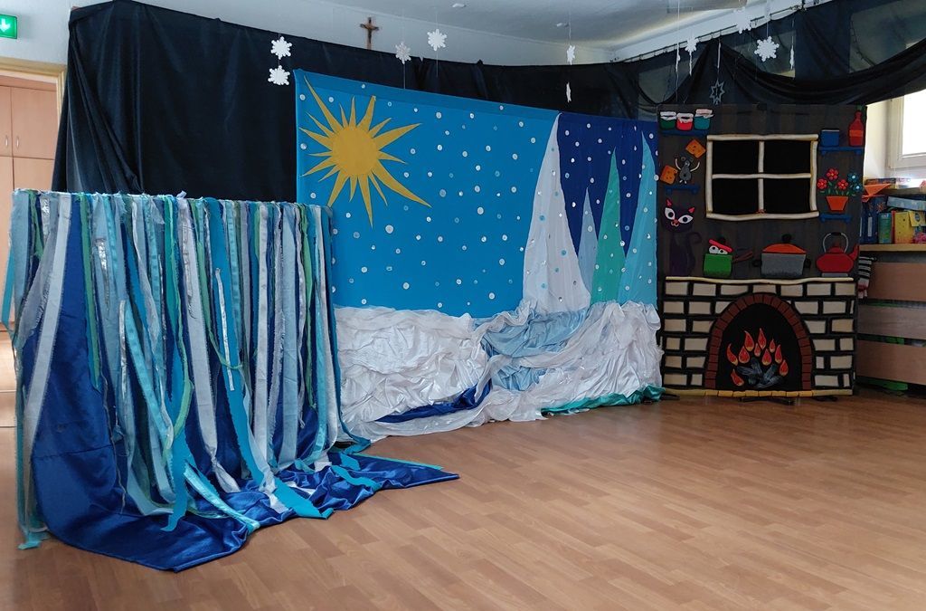 20260113_094146_1024x675