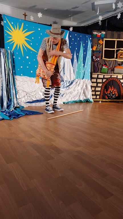 20260113_095904_1024x577