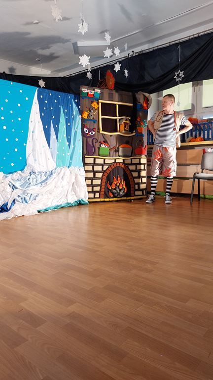 20260113_095107_1024x577