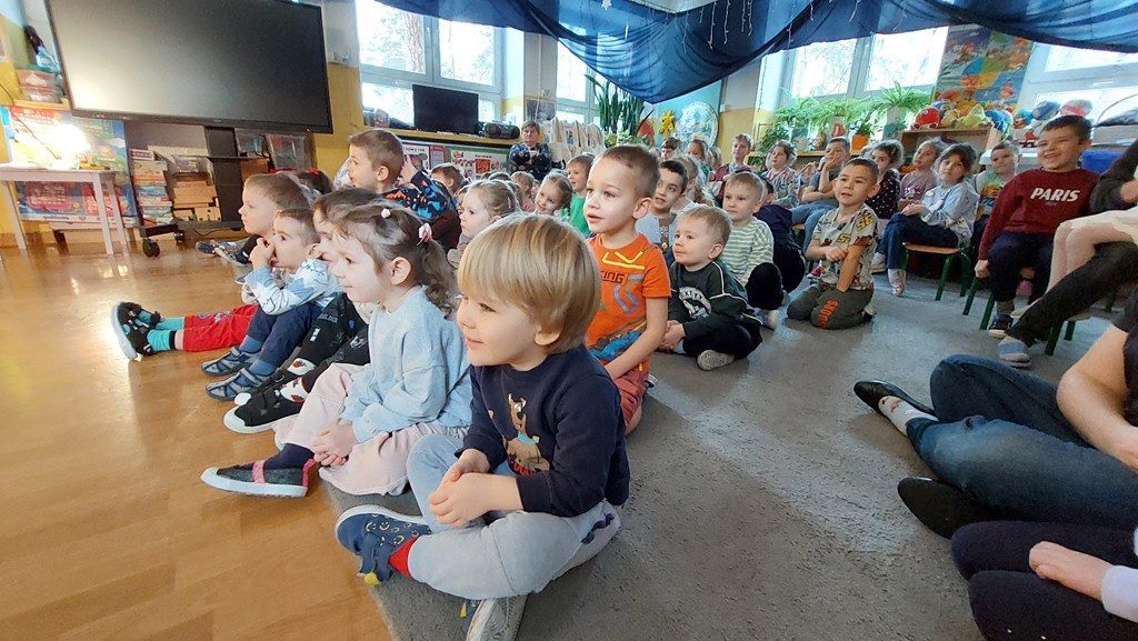 20260113_100826_1024x577