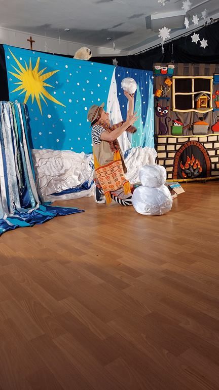 20260113_101447_1024x577