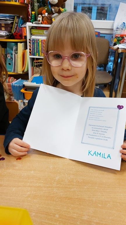 20260108_151336_1024x577