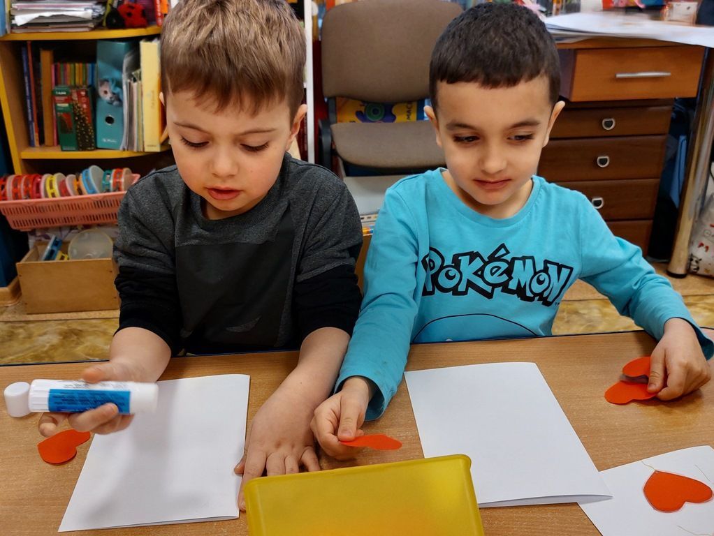 20260108_144946_1022x768