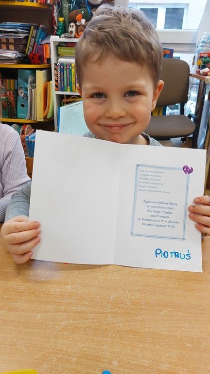 20260108_134434_432x768